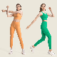  Wholesales Women Running Fitness Gym Yoga Top Outdoor Seamless Sports Bra