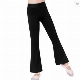  Loose Style Athletic Yoga Casual Pants Women for Trousers