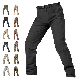  Sabado Men′s Pantalon Tactico Hiking Pants Cargo Removable Outdoor Sport Quick Dry Trousers Tactical Pants
