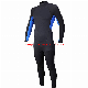  Men One Piece 3mm Full Body Neoprene Surfing Snorkeling Scuba Wetsuit