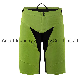 Quality Mx Gear MTB Shorts Custom Motocross Cycling Shorts