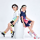 Wholesale Baby Apparel Quick Dry Soccer Kids Wear Children Football Jerseys
