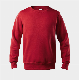  Velvet Tracksuit Baby Sweatshirt Ladies Sports Wear No String Hoodie Sublimated Hoodies
