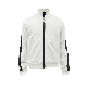  Men Cheap Wholesale Cotton Fleece Customized Jogging Tracksuit/ Branded Hip Hop