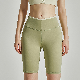  High Waist Women New Series Wholesale Seamless Cycling Pants Cycling Shorts