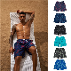 Beach Clothing Fashion Board Short New Arrival Sublimated Beach Shorts