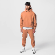  Custom Sports Wear Men Jogging Tracksuit Manufacturer OEM Mens Jogging Suits Wholesale