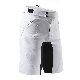 High Quality Breathable Shorts Bike Shorts Cycling Shorts