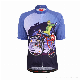  Breathable Cycling Wear Dry Fast Merino Wool Jersey Cycling Clothing