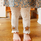 Bulk Clearance High-Quality Kids Fashion Apparel Autumn Kids Apparels manufacturer