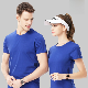  Premium Customized T-Shirts and Hoodies for Corporate Branding and Merchandising
