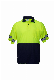  En ISO 20471 Reflective Polo Shirt