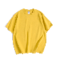  Couple′s Short Sleeve T-Shirt Summer