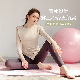  Sleek Yoga Pant for Yogis on-The-Go with Hidden Waistband Pocket