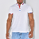 Cheap Customize Cotton Popular Business Polo Shirt for Men
