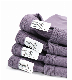 300 GSM Custom T Shirt 100% Cotton High Quality Wholesale