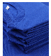  Wholesale Custom T Shirt Custom Logo Shirts Screen Puff Digital Printing Tshirt