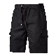  Summer Fashion Men Casual Cargo Shorts