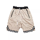  Men Fashion Polyester/Cotton Sports Shorts