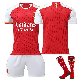  Top Thailand Quality 2022/23 Club Men′ S Soccer Jersey Uniform Football Kits Set