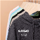 Custom Hoodie 100% Cotton High Quality Hoodies