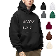  Cotton High Quality Thick Blank Plain Heavyweight Oversized Hoodies No String Unisex Custom Logo Plus Size Men′s Hoodies