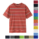 Custom Good Fabric Men′s T-Shirts