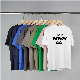 Custom T Shirt 180-250 Grams Polo Shirt 100% Cotton Shirts Clothing