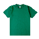  Wholesale Custom T Shirt Plain Tshirt 100% Cotton Shirts Screen Printing Puff Embroidery Dtf Digital Embossed Cusom Logo