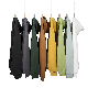 360 Grams Hoodies Custom Hoodie 100% Cotton French Terry