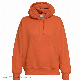  Custom Blank Oversized New Factory Unisex Pullover Custom Sweatshirt Hoodie