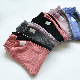Wholesale Kids Winter Fashion Casual Cotton Pants Baby Girl Sweatpants