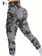  Butt Lifting Workout Leggings for Women Scrunch Butt Yoga Gym Seamless Booty Tights Sports Wear