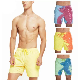  Quick Dry Color Changing Beach Short Pants