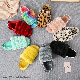  Good Quality Foam Wholesale Customized Shoes Footwear Women Blank Slippers