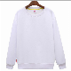 Custom Unisex Hoody Sport Plain Hoodie Sweatshirt manufacturer