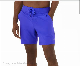 Wholesale Four Way Strech Beach Wear Surf Board Shorts