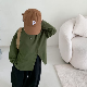  Limited Stock High Quality Kids Clothing Clearance Spring Autumn Kids Apparels