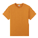  Man and Woman Nature Fashion Style T Shirt Cotton Polyester T-Shirt OEM ODM