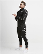  Custom High Quality Sports Designs Tracksuit