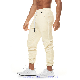 OEM Wholesale Sweatpants Men Joggers Workout Track Pants