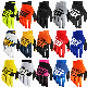 Custom Summer Motorbike Cycling Gloves manufacturer