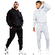  Spring and Autumn Wholesale Leisure Suits for Men