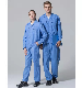 Wholesale Breathable and Comfortable Uniforms for Work manufacturer