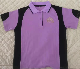  Wholesale Customizre School Uniform T Shirt with Cheap Price