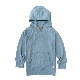  Custom Australian Merino Wool Pullover Kids Hooded Top Hoodie Sweatshirt