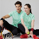  Custom Men′ S Slim Fit Short Sleeve Gym Sports Top T-Shirts, Wholesale Fast Dry Tennis Polo Shirt Running Clothes Shirts for Unisex
