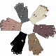  Wholesale Ladies Heat Cold Resistant Winter Gloves