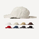 Top Sale Wholesale Embroidery Custom 6 Panel Baseball Cap Hat 2023 manufacturer