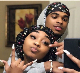 Matching Wholesale Satin Silk Custom Velvet Designer Bonnet and Durag Stain for Men Set Silky Designs Vendor Durage Duragesic for Waves Cap Logo Long Straps manufacturer